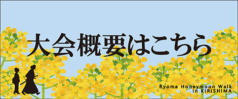大会概要